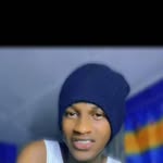 Abdul Barrie - @abdulbarrie879 - Instagram