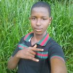 Abdul Barrie - @abdul.barrie.56027 - Instagram