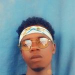 ABDUL BARRIE - @abdulbarrie209 - Instagram