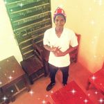 Abdul Barrie - @abdul.barrie.96592 - Instagram