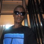 Abdul Barrie - @abdul.barrie.1983 - Instagram