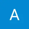 Abdul Barrie - @abdul.barrie - TikTok