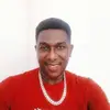 Abdul Barrie - @abdul.barrie1 - TikTok