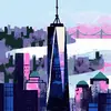 Abdul Barrie - @abdul.barrie31 - TikTok
