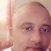 Abdul Barrie - Facebook