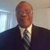 Abdul Barrie - Facebook