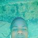 Abdul Barrie - Facebook