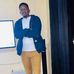Abdul Barrie - Facebook