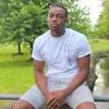 Abdul Barrie - @abdulbarry28 - TikTok