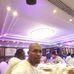 Abdul Barrie - Facebook