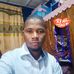 Abdul Barrie - Facebook