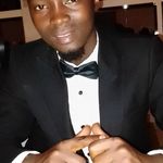 Abdul Barrie - @abdul.barrie.758 - Instagram