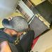 Abdul Barrie - Facebook