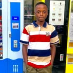 Abdul Barrie - @abdulbarrie167 - Instagram