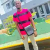 Abdul Barrie - @abdul.barrie82 - TikTok