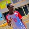 Abdul Barrie - @abdul.barrie57 - TikTok