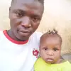 Abdul Barrie - @abdul.barrie6 - TikTok