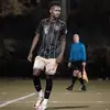 Abdul Barrie - @abdul_barrie5 - TikTok