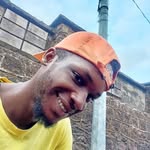 Abdul Barrie Nice - @abdulbarrienice - Instagram