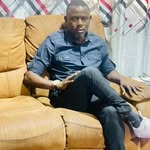 Abdul Gadiru Barrie - @gadirubie - Instagram