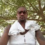 Abdul Karim Barrie - @barrieabdulkarim - Instagram