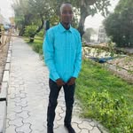 Abdul Karim Barrie - @abdulkarimbarrie57 - Instagram