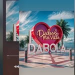Abdul Malick Barrie - @abdulmalickbarrie - Instagram