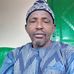 Abdul R Barrie - Facebook