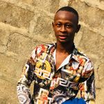 Abdul R Barrie - @abdulbarrie17 - Instagram