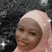 Abdul Rahman Barrie - Facebook