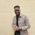 Abdul Salam Barrie - @yungsal_bhadman - Instagram