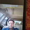abdulbarrie20 - @abdulbarrie20 - TikTok