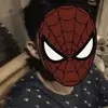 Abdulbarrie mampun - @abdulbarrie5 - TikTok