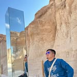 Abdulbarrie Sarip - @abdulbarrie2024 - Instagram