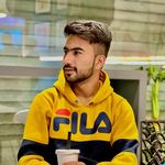 🥀AbDÙl BÁsEeR AHmeD!🖤 - @baseer_bob808 - Instagram
