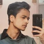 Abdul Baseer - @abdulbaseerak - Instagram
