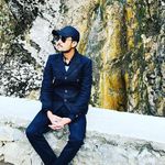 Abdul Baseer - @abdul_baseer25 - Instagram