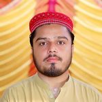 Abdul Baseer - @abdulbaseer333 - Instagram