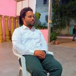Abdul Baseer - @abdulbaseer_22 - Instagram
