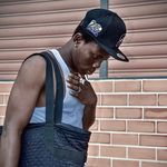 Abdul Baseer Fiagbedzi 🇬🇭 - @realseer_ - Instagram