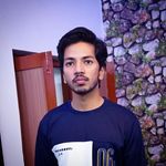 Abdul Baseer Maaz - @abdulbaseer23 - Instagram