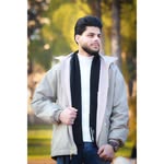 عبد الباسط الحمصي - @abdul_baset_al_homsi - Instagram