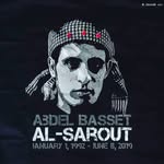 عبد الباسط ساروت - @abdul_baset_al_sarout__ - Instagram
