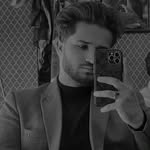 ꧁☞︎︎︎   Baset khaliqe ☜꧂ - @abdul_baset_khaliqe - Instagram