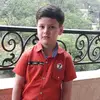 abd ul baset - @abdulbaset112 - TikTok