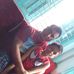 Abdul Baset - Facebook