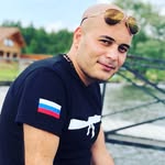 Abdul Baset - @abdoalsayad - Instagram
