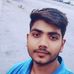 Abdul Baset - Facebook