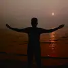 Abdul Baset - @abdul_baset_ - TikTok
