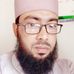 Abdul Baset - Facebook